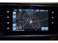 PEUGEOT d'occasion 308 1.2 PURE TECH 130 ALLURE de 2017 Paris 15 (75)﻿