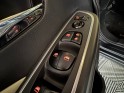 Nissan micra 2021 ig-t 92 xtronic made in france - boite automatique - carnet d'entretien nissan - apple carplay -...