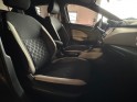 Nissan micra 2021 ig-t 92 xtronic made in france - boite automatique - carnet d'entretien nissan - apple carplay -...
