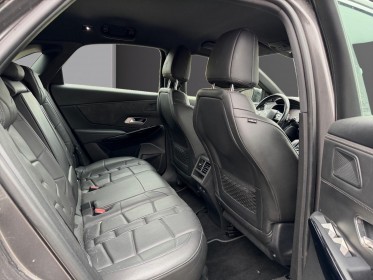 Ds ds7 crossback bluehdi 180 eat8 occasion simplicicar rennes simplicicar simplicibike france