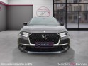 Ds ds7 crossback bluehdi 180 eat8 occasion simplicicar rennes simplicicar simplicibike france
