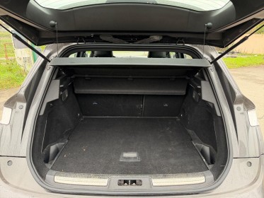 Ds ds7 crossback bluehdi 180 eat8 occasion simplicicar rennes simplicicar simplicibike france