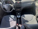 Citroen c3 1.4i 16v exclusive sensodrive / automatique occasion simplicicar orgeval  simplicicar simplicibike france