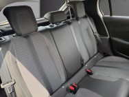 PEUGEOT d'occasion 208 AFFAIRE 1.5 BLUEHDI 100 ACTIVE BUSINESS R de