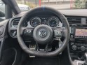 Volkswagen golf sw vii r 2.0 tsi 300 bluemotion technology dsg6 4motion - garantie 12 mois occasion simplicicar brest...