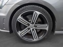 Volkswagen golf sw vii r 2.0 tsi 300 bluemotion technology dsg6 4motion - garantie 12 mois occasion simplicicar brest...