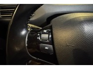 PEUGEOT d'occasion 308 1.2 PURE TECH 130 ALLURE de 2017 Paris 15 (75)﻿