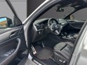 Bmw x4 g02 pack m xdrive 20d  bva8 - full - immat fr - occasion simplicicar compiegne simplicicar simplicibike france