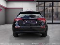 Mercedes classe a 180 d 8g-dct style line régulateur de vitesse caméra de recul garantie 12 mois occasion simplicicar les...