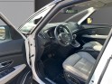 Renault scenic iv edition one dci 160 energy edc  - full - faible km - occasion simplicicar compiegne simplicicar...