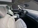 Renault scenic iv edition one dci 160 energy edc  - full - faible km - occasion simplicicar compiegne simplicicar...