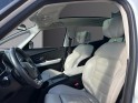 Renault scenic iv edition one dci 160 energy edc  - full - faible km - occasion simplicicar compiegne simplicicar...