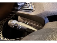 PEUGEOT d'occasion 308 1.2 PURE TECH 130 ALLURE de 2017 Paris 15 (75)﻿