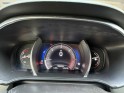 Renault megane iv berline dci 130 gt line garantie 12 mois occasion simplicicar pertuis  simplicicar simplicibike france