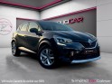 Renault captur 1.3 tce 140 e-tech carplay camera recul garantie 12 mois occasion simplicicar colmar simplicicar simplicibike...