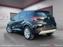 Renault captur 1.3 tce 140 e-tech carplay camera recul garantie 12 mois occasion simplicicar colmar simplicicar simplicibike...