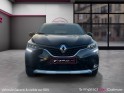 Renault captur 1.3 tce 140 e-tech carplay camera recul garantie 12 mois occasion simplicicar colmar simplicicar simplicibike...