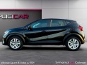 Renault captur 1.3 tce 140 e-tech carplay camera recul garantie 12 mois occasion simplicicar colmar simplicicar simplicibike...