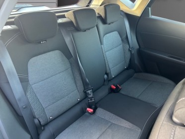 Renault captur 1.3 tce 140 e-tech carplay camera recul garantie 12 mois occasion simplicicar colmar simplicicar simplicibike...