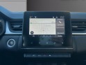 Renault captur 1.3 tce 140 e-tech carplay camera recul garantie 12 mois occasion simplicicar colmar simplicicar simplicibike...