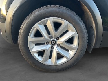 Renault captur 1.3 tce 140 e-tech carplay camera recul garantie 12 mois occasion simplicicar colmar simplicicar simplicibike...