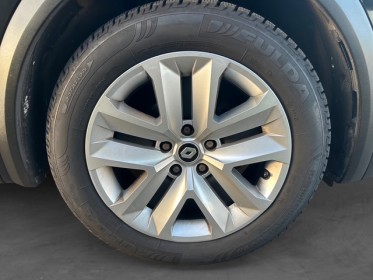 Renault captur 1.3 tce 140 e-tech carplay camera recul garantie 12 mois occasion simplicicar colmar simplicicar simplicibike...