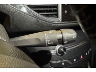 PEUGEOT d'occasion 308 1.2 PURE TECH 130 ALLURE de 2017 Paris 15 (75)﻿