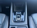 Skoda octavia combi 2.0 tdi 150 ch dsg7 style matrix led garantie 12 mois occasion simplicicar saint-omer simplicicar...