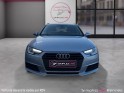 Audi a4 avant business 2.0 tdi ultra 190 s tronic 7 business line occasion simplicicar rennes simplicicar simplicibike france