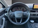 Audi a4 avant business 2.0 tdi ultra 190 s tronic 7 business line occasion simplicicar rennes simplicicar simplicibike france