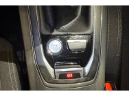 PEUGEOT d'occasion 308 1.2 PURE TECH 130 ALLURE de 2017 Paris 15 (75)﻿