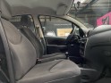 Citroen c3 c3 1.4i pack clim - garantie 12 mois occasion simplicicar brest simplicicar simplicibike france