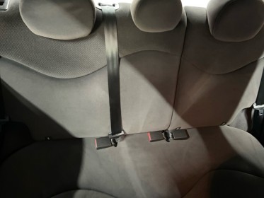 Citroen c3 c3 1.4i pack clim - garantie 12 mois occasion simplicicar brest simplicicar simplicibike france