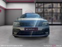 Volkswagen tiguan 2.0 tdi 150 bmt 4motion rline / toit ouvrant /sieges chauffants /camera / radar/ garantie 12 mois occasion ...