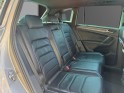 Volkswagen tiguan 2.0 tdi 150 bmt 4motion rline / toit ouvrant /sieges chauffants /camera / radar/ garantie 12 mois occasion ...