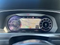 Volkswagen tiguan 2.0 tdi 150 bmt 4motion rline / toit ouvrant /sieges chauffants /camera / radar/ garantie 12 mois occasion ...