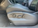 Volkswagen tiguan 2.0 tdi 150 bmt 4motion rline / toit ouvrant /sieges chauffants /camera / radar/ garantie 12 mois occasion ...