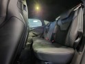 Ford focus 2.3 ecoboost 350 ss rs toit ouvrant  pack hiver - garantie 12 mois occasion  simplicicar aix les bains simplicicar...