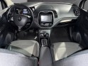 Renault captur tce 120 intens edc faible kilométrages garantie 12 mois occasion simplicicar toulon ouest simplicicar...