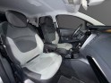 Renault captur tce 120 intens edc faible kilométrages garantie 12 mois occasion simplicicar toulon ouest simplicicar...