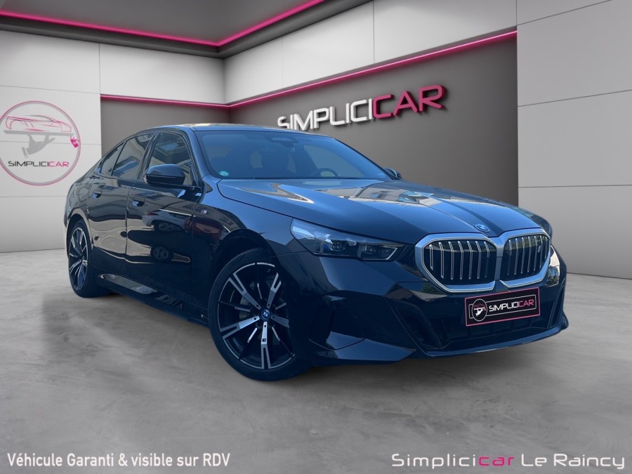 HASH:1d6cf19befacb16089f2974bf9f69875