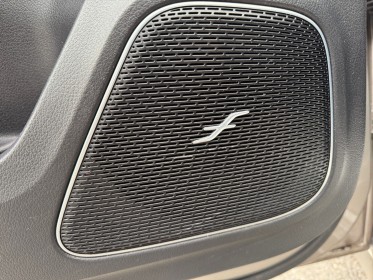 Mercedes classe a 200 7g-dct amg line toit ouvrant sièges electrique chauffant pack sound garantie 12 mois occasion...