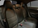 Mercedes classe a business 200d 7g-dct business executive pack amg boite automatique toit ouvrant panoramique entretien......