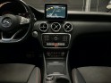 Mercedes classe a business 200d 7g-dct business executive pack amg boite automatique toit ouvrant panoramique entretien......