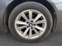 Bmw serie 5 f10 lci 150 ch lounge automatique - proche du neuf/suivi - garantie 12 mois occasion simplicicar soissons...