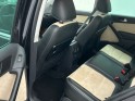 Volkswagen tiguan 2.0 tsi 200 carat 4motion tiptronic a - toit ouvrant - siege chauffant - régulateur de vitesse occasion...