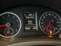 Volkswagen tiguan 2.0 tsi 200 carat 4motion tiptronic a - toit ouvrant - siege chauffant - régulateur de vitesse occasion...