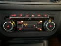 Volkswagen tiguan 2.0 tsi 200 carat 4motion tiptronic a - toit ouvrant - siege chauffant - régulateur de vitesse occasion...