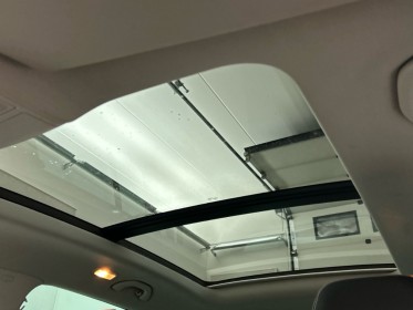 Volkswagen tiguan 2.0 tsi 200 carat 4motion tiptronic a - toit ouvrant - siege chauffant - régulateur de vitesse occasion...