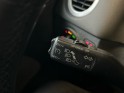 Volkswagen tiguan 2.0 tsi 200 carat 4motion tiptronic a - toit ouvrant - siege chauffant - régulateur de vitesse occasion...